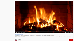 1Yabancı Youtube SEO İşlemi