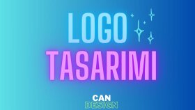 isteklerinize uygun özel minimal logo tasarlayabilirim