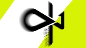 Banner Tasarımı