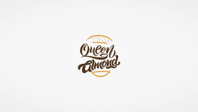 Logo Tasarımı