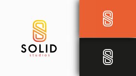 "SOLID STUDIOS"
