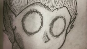 GON