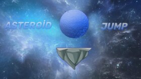 PLAYSTORE MAĞAZA GÖRSEL + LOGO + VİDEO 