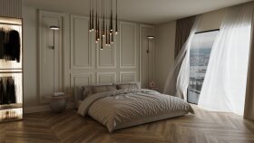sizin için 3d görselleştirme yapabilirim