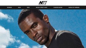 New Brand
