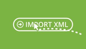 XML dosyalarınızı sorunsuz Woocommerce sitenize aktarırım