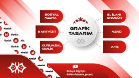 baskıya hazır, özgün ve kurumsal kartvizit tasarımı yaparım