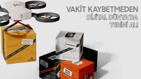 markanızın ruhunu yansıtan özgün logolar tasarlıyorum