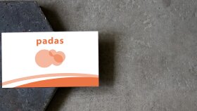 Kartvizit Tasarımı