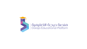 logo tasarımı