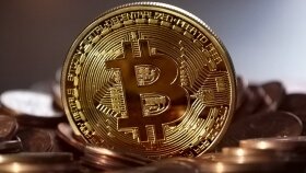 Kripto investment intro