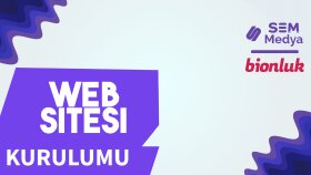 işletmeniz için anahtar teslim web sitesi tasarlarım