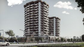  Mimari 3D Modelleme & Görselleştirme Projeleri