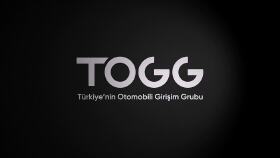 TOOG intro