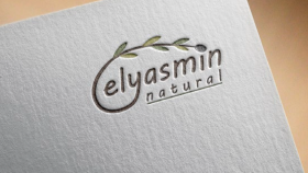 Elyasmin Doğal Lezzet Ürünleri