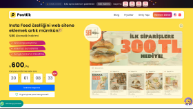 Server ve veri yönetimi