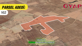 Bosphorusmedia için yapmış olduğum Sanal drone çalışması