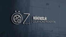 işletmeniz için minimalist akılda kalıcı logolar yapıyorum