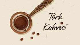 basit ve ayrıntılı, her türlü vektörel çizimleri yapabilirim