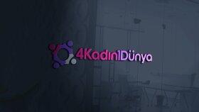 İş örneğim
