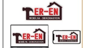 Akkaya TASARIM 