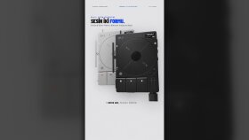 Örnek ürün tanıtım short-form reklam videosu