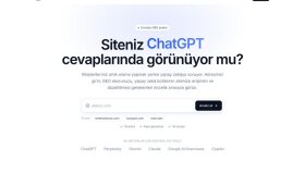 Next.js ile hızlı, modern ve SEO uyumlu web sitesi kodlarım