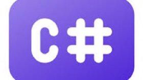 Java ve c# ödevleri