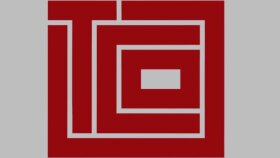 logo ve kurumsal kimlik tasarım hizmeti veriyorum