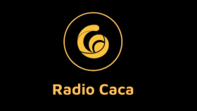 Radiocaca Raca için yaptığım rap örneğim