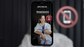 Oyunculu tanıtım videoları