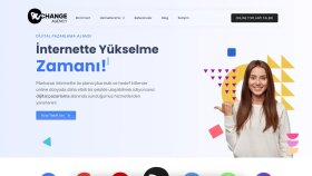 changeajans.com