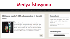 medyaistasyonu