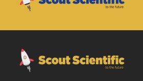Scout Scientific Logo