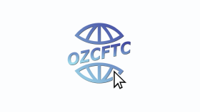OZCFTC Web Design – Web Tasarım