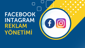Facebook ve Instagram reklamlarınızı ileri seviye yönetirim