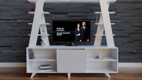 katolog için ürün modellemesi ve görselleştirme yapabilirim