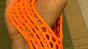 3d printer