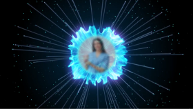 Markalara Özel Profesyonel Intro