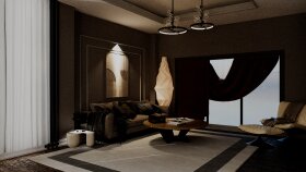 Projelerinizi Hızlı ve uygun şekilde modellerim