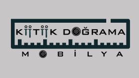 Kütük Doğrama Mobilya