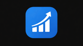BasedOnBusiness