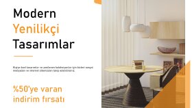 Sosyal Medya Tasarımları