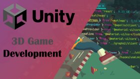 hali hazırda belgeli projenizi unity 3d oyuna çevirebilirim