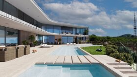 3D Modelleme Hız ve Güvenilir Teslim