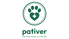 pativer - Klinik