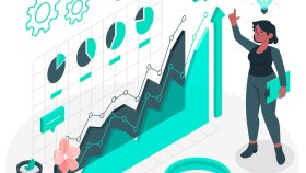 SPSS ile veri analizi yapabilirim