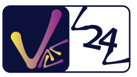 Vale 24 Logo Çalışması