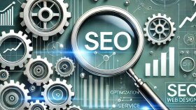 aylık olarak seo çalışmalarınızı yapabilirim