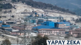 Fotoğraflarınızı Yapay Zekayla Video Reklama Çeviriyorum